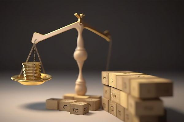 靠譜的集成供應(yīng)鏈咨詢公司有哪些，能落地供需平衡管控嗎？