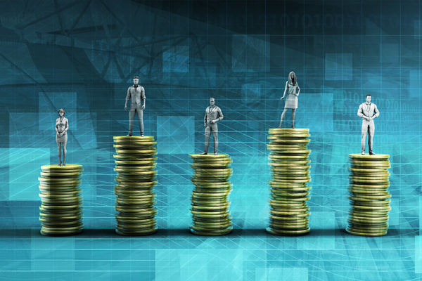 專業(yè)的薪酬績效管理咨詢公司推薦，能做崗位價值量化評估嗎？