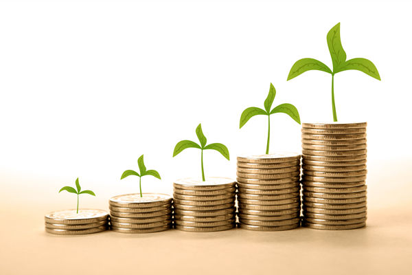 口碑好的薪酬咨詢公司推薦，懂行業(yè)薪酬水平對標(biāo)優(yōu)化嗎？