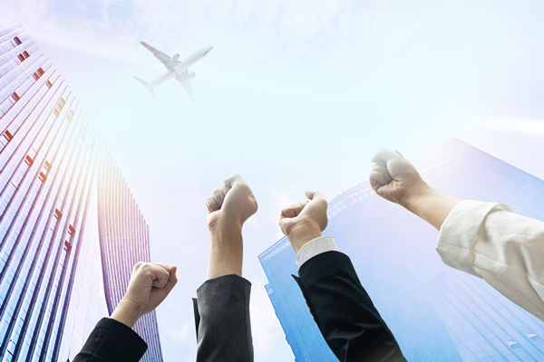 靠譜的銷售管理咨詢服務(wù)機(jī)構(gòu)，能提升團(tuán)隊(duì)成交轉(zhuǎn)化率嗎？