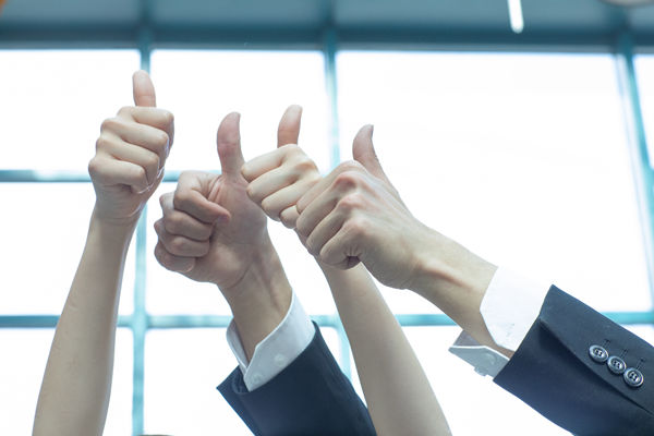 好的組織發(fā)展咨詢機構(gòu)有哪些，能解組織活力不足選哪家？