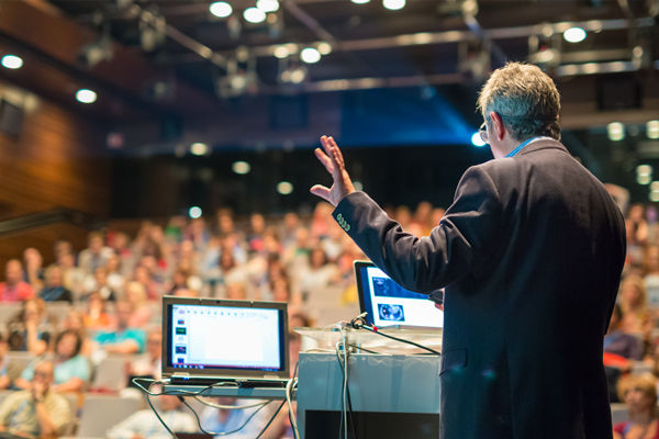 教育行業(yè)選哪家人力資源管理咨詢公司，懂教培合規(guī)用工設計嗎？