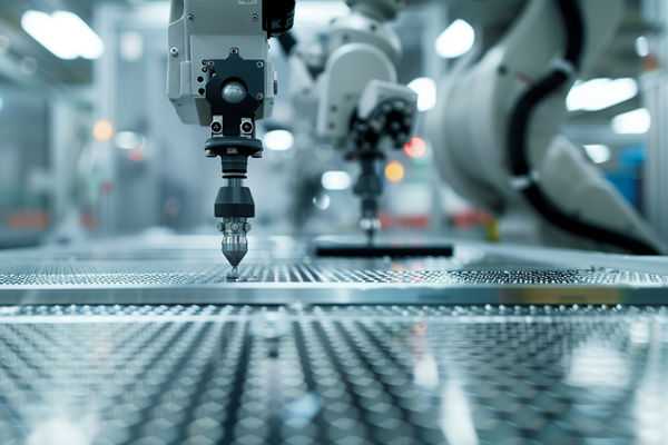 機(jī)械行業(yè)選哪家精益生產(chǎn)咨詢公司，能優(yōu)化機(jī)加工工藝降本嗎？